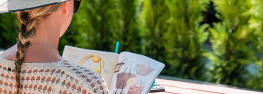 Майски празници в Кушадасъ, 5 нощувки, с автобус от София